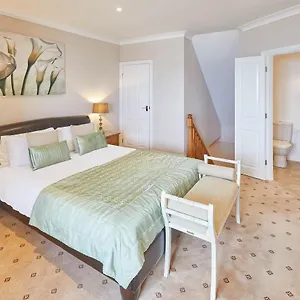 host-stay-sea-view-44.yorkshirehotels.net/
