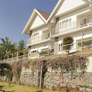 munnar-ice-queen-resorts.kerala-hotels.net/
