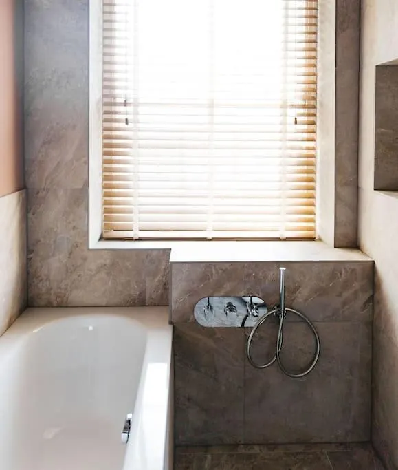 Luxury, Central, Sun-Filled 3 Bed Haven In Bath United Kingdom