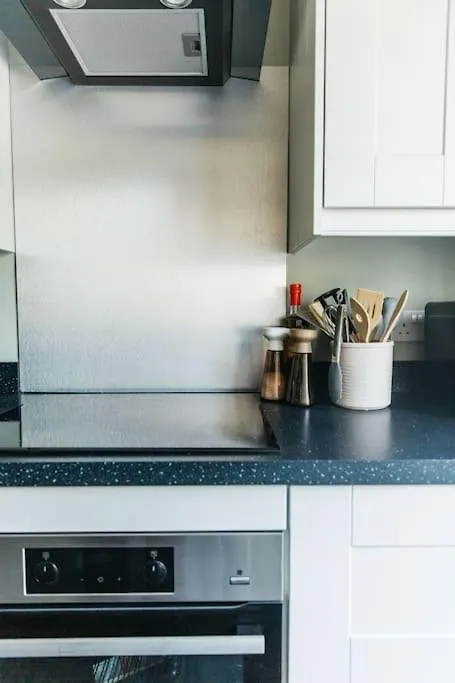 Apartment Luxury, Central, Sun-Filled 3 Bed Haven In Bath United Kingdom